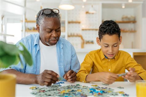 11 Most Stimulating Brain Games for Seniors .